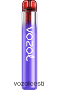 Odavaim VOZOL E Sigaret - VOZOL NEON 800 vzbull TJ282P258