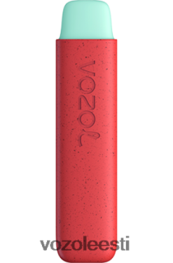 Odavaim VOZOL E Sigaret - VOZOL STAR 550 õuna virsik TJ282P138