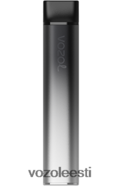 Odavaim VOZOL E Sigaret - VOZOL SWITCH 600 koola jää TJ282P222