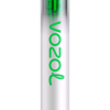 VOZOL E Sigaret - VOZOL NEON 800 hapu õun TJ282P255