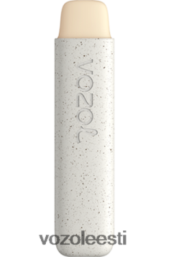 VOZOL E Sigaret - VOZOL STAR 550 maasika-apelsin kannatusvili TJ282P147