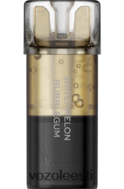 VOZOL E Sigaret - VOZOL SWITCH pro arbuusi närimiskumm TJ282P189