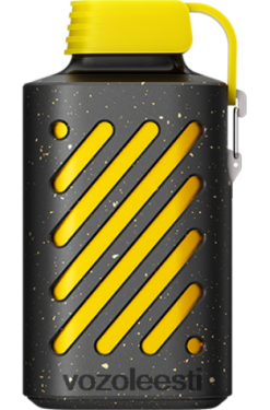 VOZOL Eesti - VOZOL GEAR 10 000 kiivi kannatuspuu guajaav TJ282P295