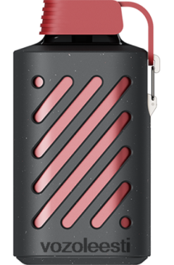 VOZOL Eesti - VOZOL GEAR 10 000 punane mojito TJ282P307