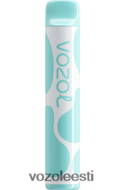 VOZOL Eesti - VOZOL JOYGO 600 vikerkaare kommid TJ282P391