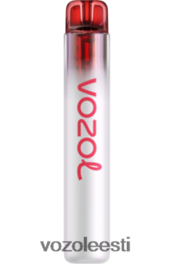 VOZOL Eesti - VOZOL NEON 800 roosa greip TJ282P277