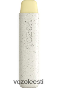 VOZOL Eesti - VOZOL STAR 550 banaani jää TJ282P139