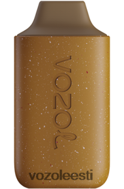 VOZOL Eesti - VOZOL STAR 6000 koola jää TJ282P109