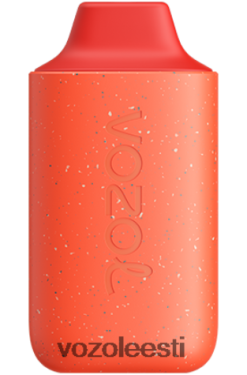 VOZOL Eesti - VOZOL STAR 6000 tiigri veri TJ282P133