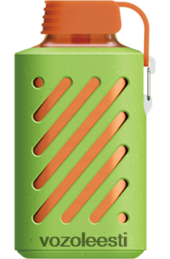 VOZOL Müük - VOZOL GEAR 10 000 maasika kiivi TJ282P310