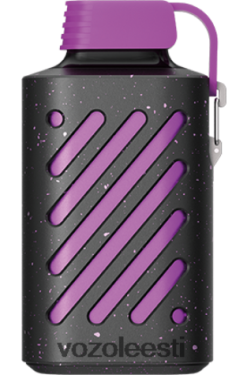 VOZOL Müük - VOZOL GEAR 10 000 roosa limonaad TJ282P304