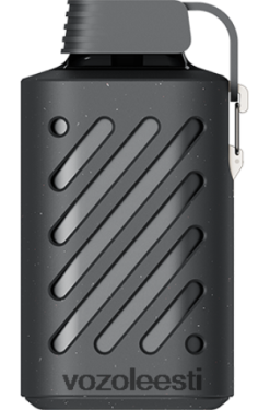 VOZOL Müük - VOZOL GEAR 10 000 seedrimarjad TJ282P286