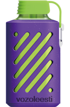 VOZOL Müük - VOZOL GEAR 10 000 viinamarja jää TJ282P292