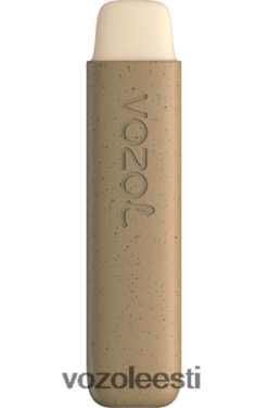 VOZOL Müük - VOZOL STAR 550 tubakas TJ282P148