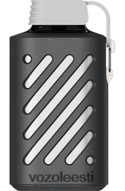 VOZOL Osta - VOZOL GEAR 10 000 maasika smuuti TJ282P311