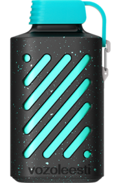 VOZOL Osta - VOZOL GEAR 10 000 roheline löök TJ282P293