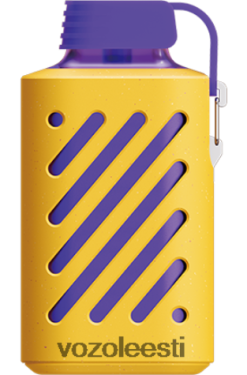 VOZOL Osta - VOZOL GEAR 10 000 segatud marjad TJ282P299