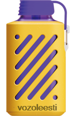 VOZOL Osta - VOZOL GEAR 10 000 sidruni laim TJ282P317