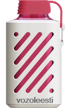 VOZOL Osta - VOZOL GEAR 10 000 suhkruvatt TJ282P287