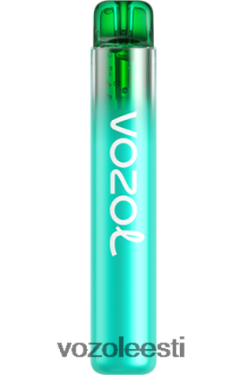VOZOL Osta - VOZOL NEON 800 härra sinine TJ282P251