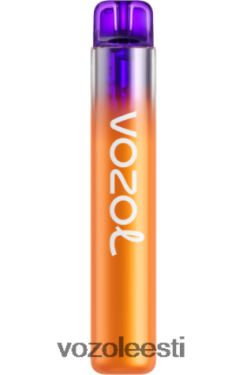 VOZOL Osta - VOZOL NEON 800 sidruni kannatusvili TJ282P275
