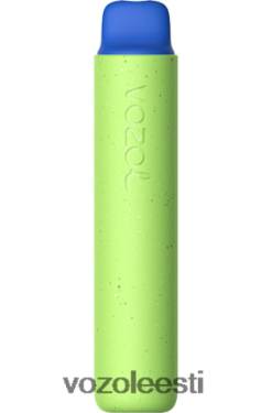 VOZOL Osta - VOZOL STAR 2000 närimiskumm TJ282P149