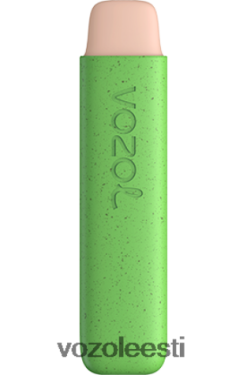 VOZOL Osta - VOZOL STAR 550 roosa limonaad TJ282P143