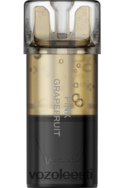 VOZOL Osta - VOZOL SWITCH pro roosa greip TJ282P185