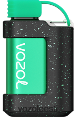 VOZOL Vape Eesti - VOZOL GEAR 7000 arbuusi jää TJ282P344