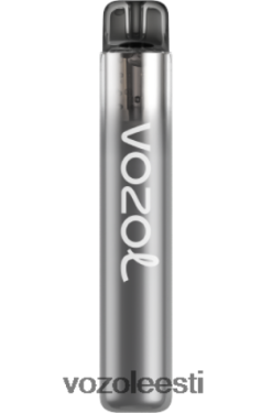 VOZOL Vape Eesti - VOZOL NEON 800 briti tee TJ282P266