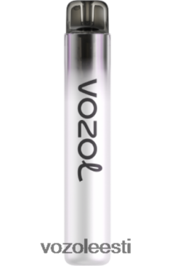 VOZOL Vape Eesti - VOZOL NEON 800 lumepealne kohv TJ282P278