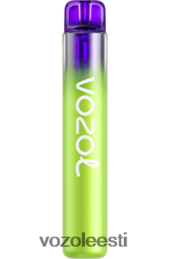VOZOL Vape Eesti - VOZOL NEON 800 vikerkaare kommid TJ282P254