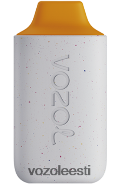 VOZOL Vape Eesti - VOZOL STAR 6000 banaani smuuti TJ282P104