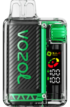 VOZOL Vape Eesti - VOZOL VISTA 16000/20000 arbuusi jää TJ282P20