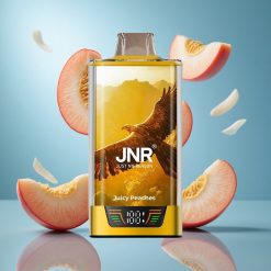 JNR Falcon Pro 28000 Puffs mahlased virsid 30ml eeldatud maht 950mAh aku võimsus Estonia vape wholesale