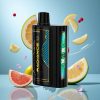 JNR Radiance 31000 Puffs Segamari 28ml Estonia vape wholesale