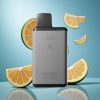 Adalya AD 10000 Puffs Kosmosehall Hawaii Eesti vape wholesale